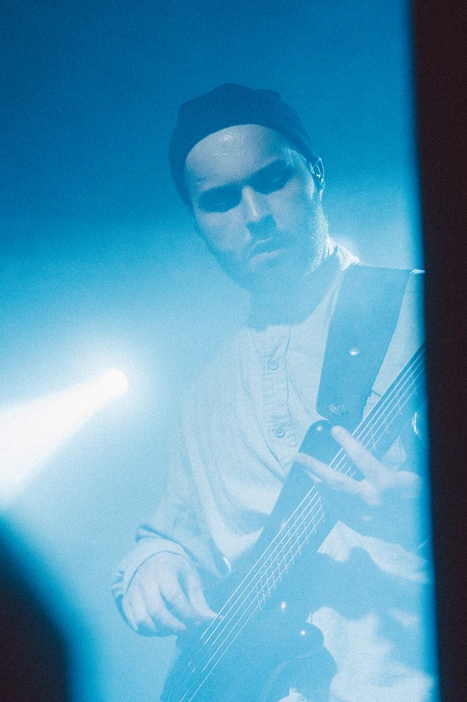 Фотография автора Dima Minakin