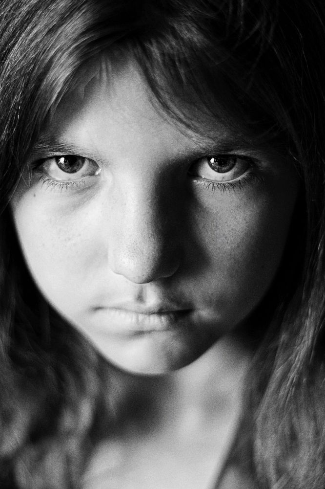 Photograph by Людмила Волкова