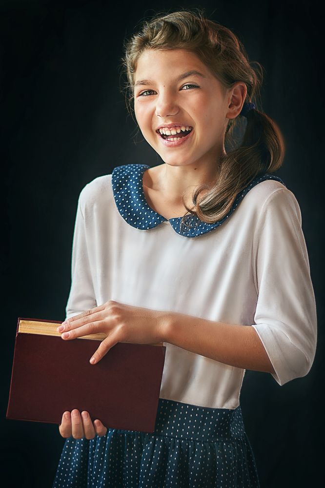 Photograph by Людмила Волкова