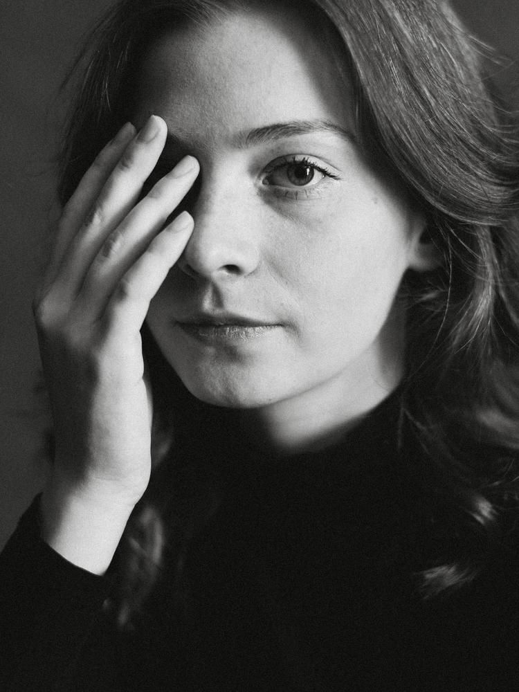 Photograph by Надежда Раскина