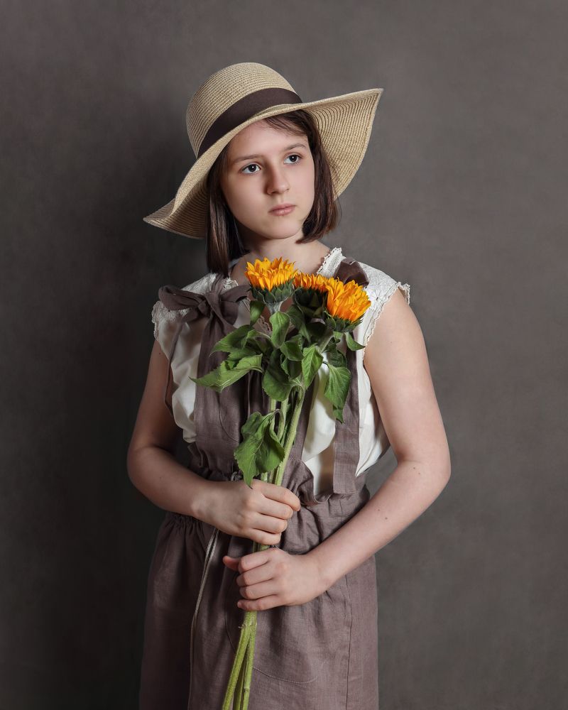 Photograph by Светлана Захаренкова