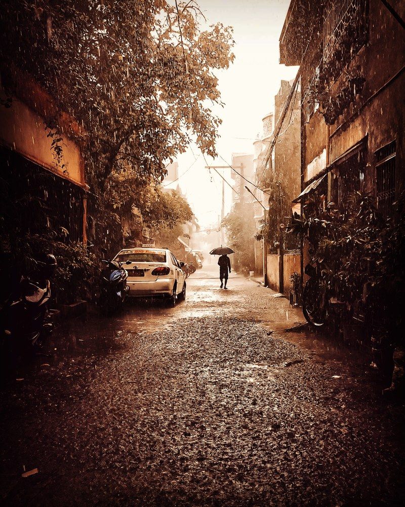 Photograph by Shiela mae Dalanon