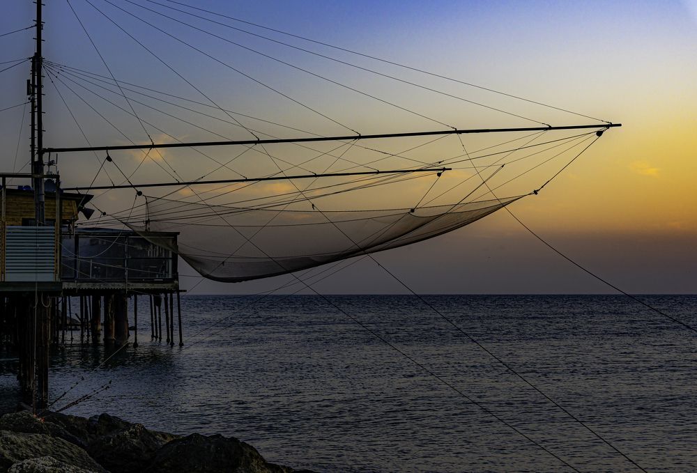 Photograph by Romualdas Vaitkevicius