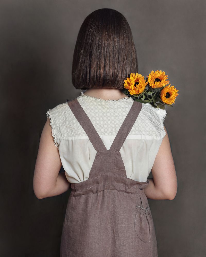 Photograph by Светлана Захаренкова