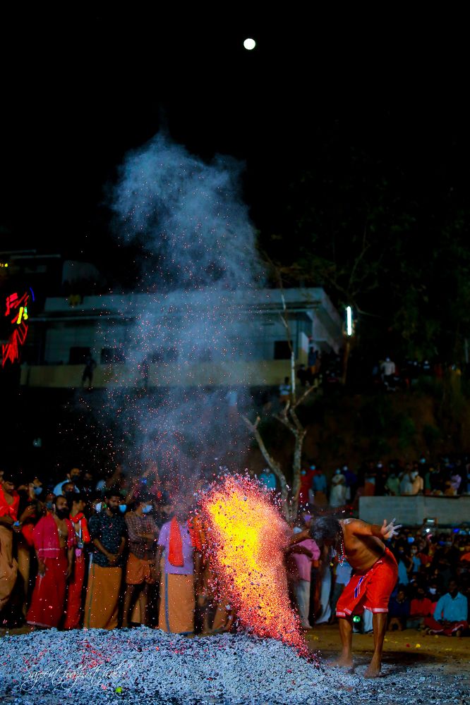 Photograph by sajeev thazhuthala