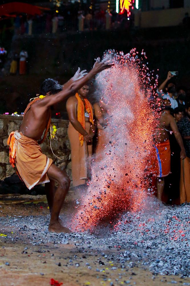 Photograph by sajeev thazhuthala