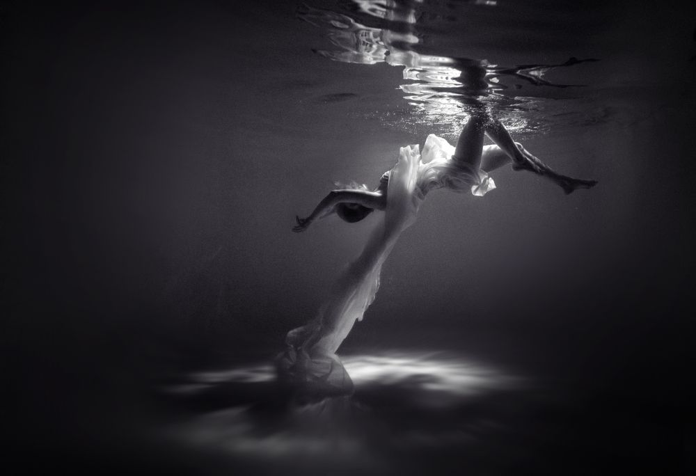 Photograph by Нина Тарашкевич