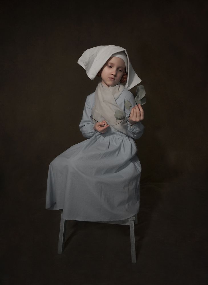 Photograph by ольга