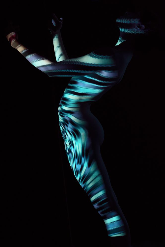 Фотография автора Max Solve