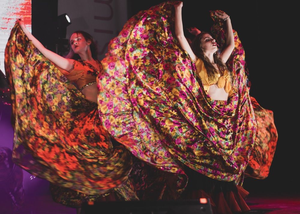 Photograph by Сергей Часовский