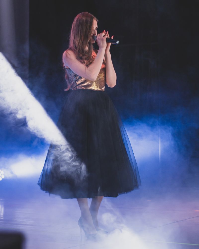 Photograph by Сергей Часовский