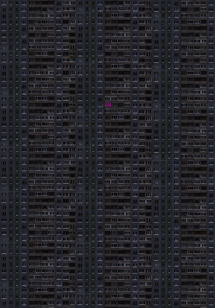 Фотография автора Константин Ракчеев