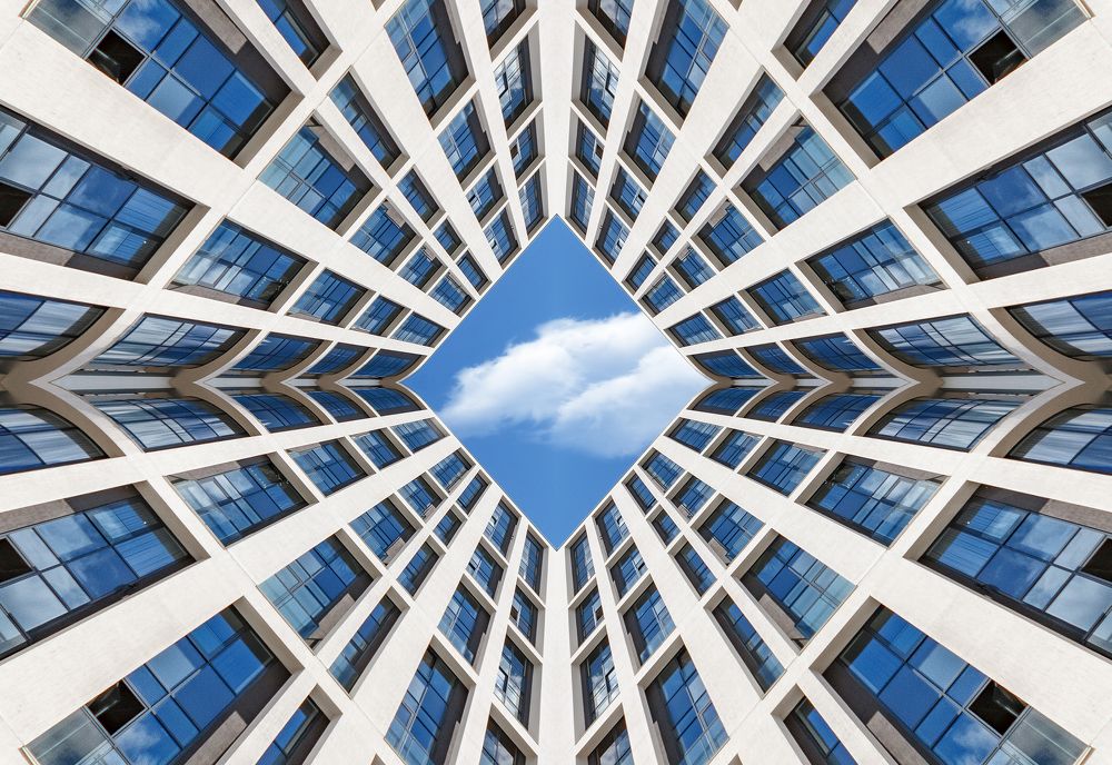 Фотография автора Константин Ракчеев