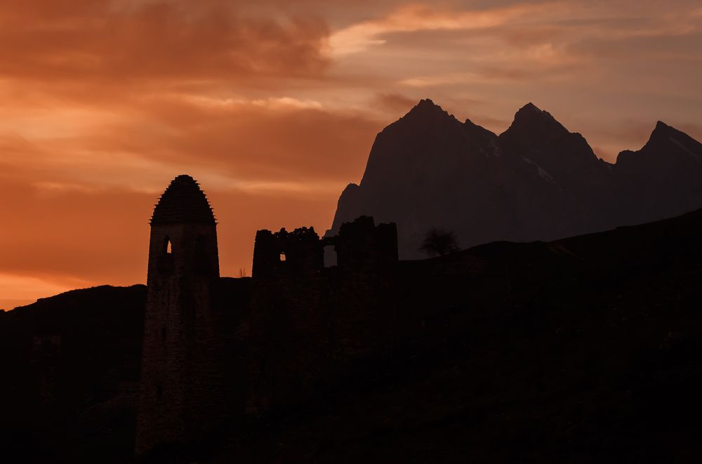 Photograph by Шивцов Евгений