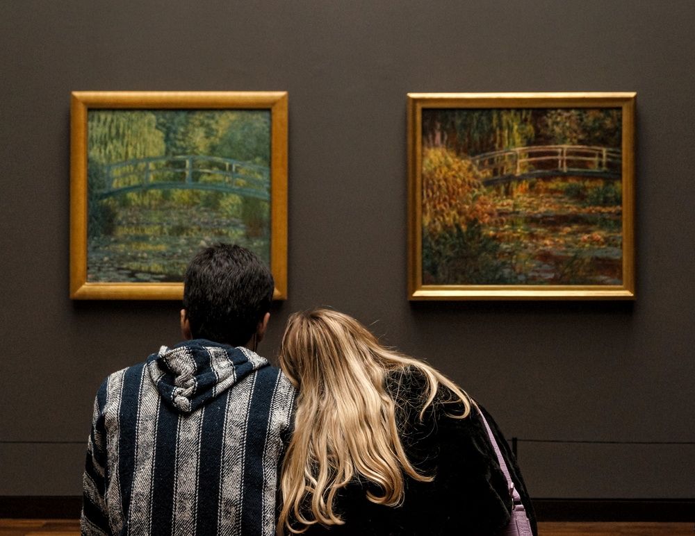 Фотография автора Toma Bervetsky