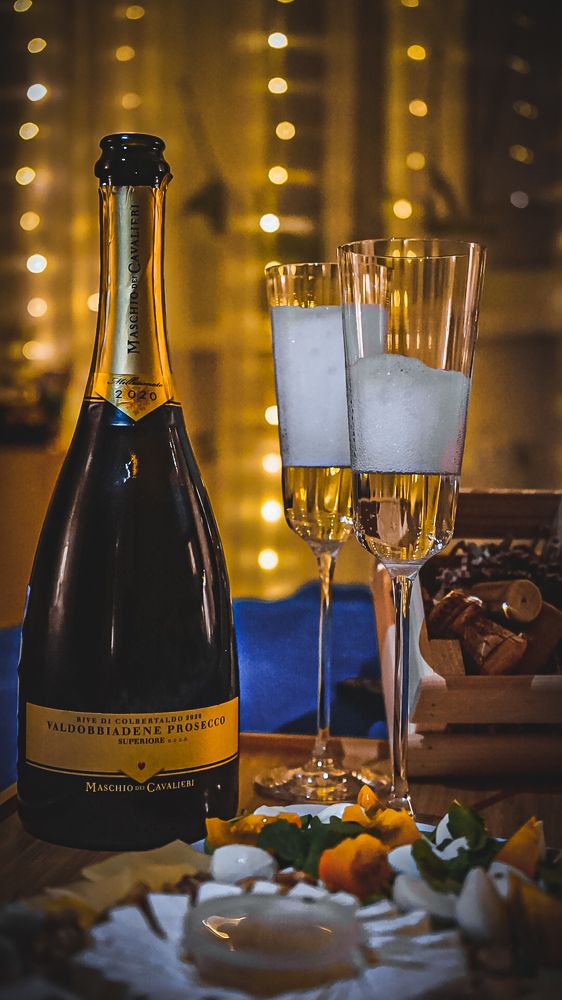 Фотография автора Slim Soyadi