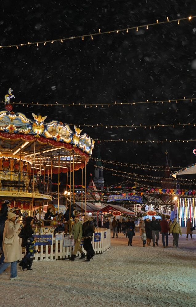 Фотография автора Slim Soyadi