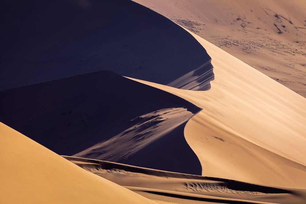 Photograph by Геннадий Зеленковец