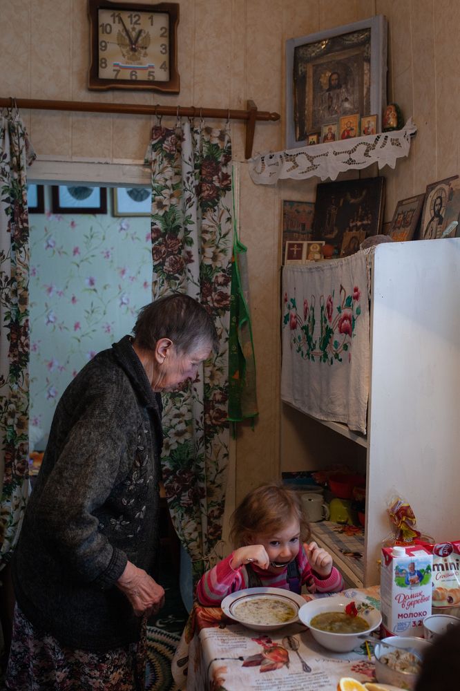 Photograph by Марина Рукавичко