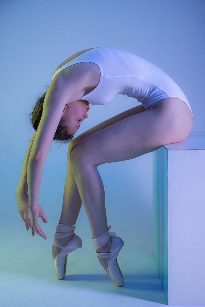 Photograph by Алексей Черников