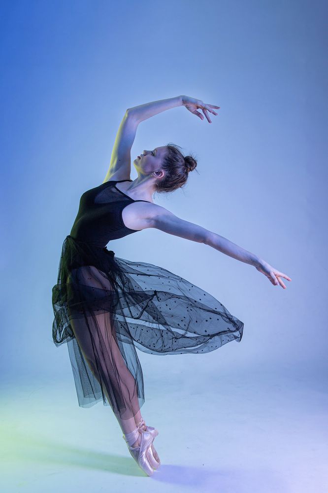 Photograph by Алексей Черников