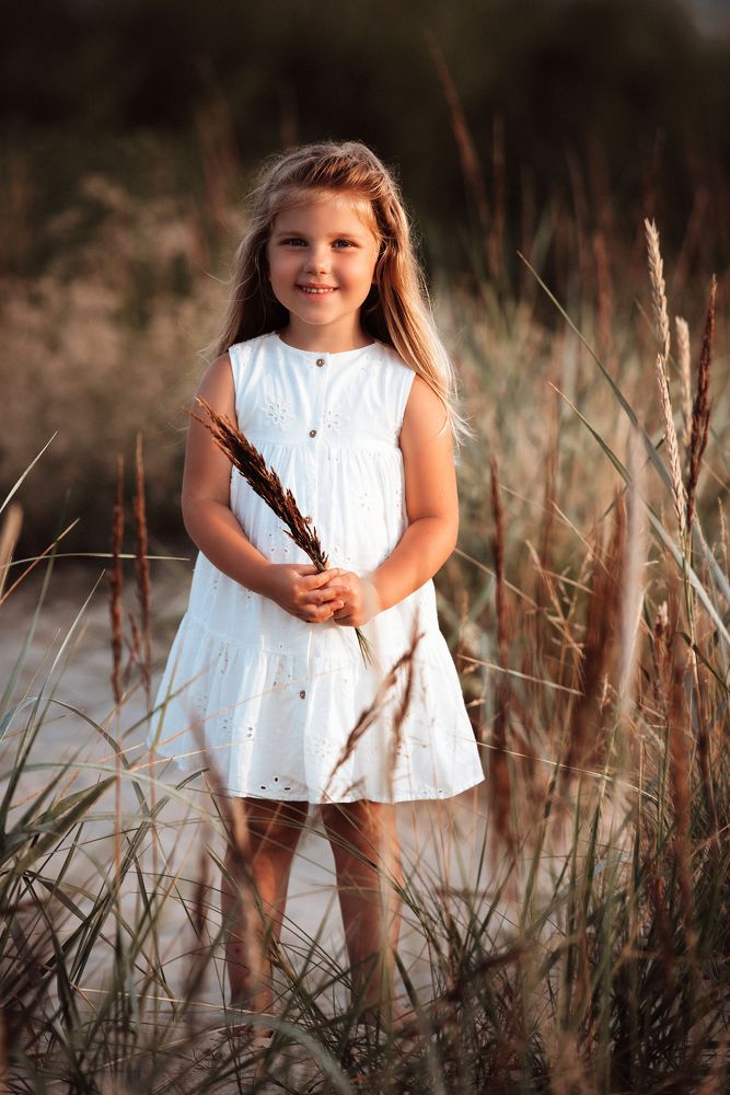 Photograph by Kristina