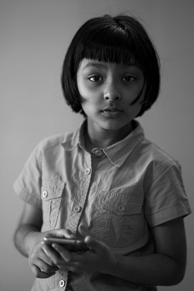 Photograph by PRASENJIT ROY