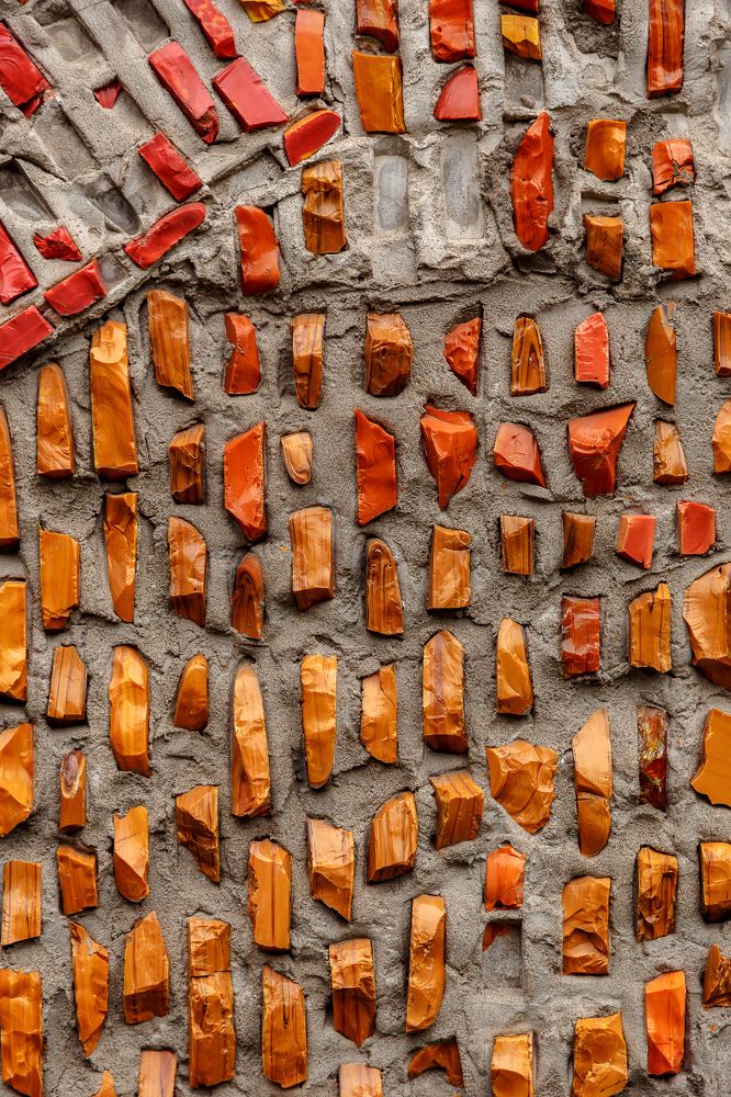 Фотография автора Константин Ракчеев