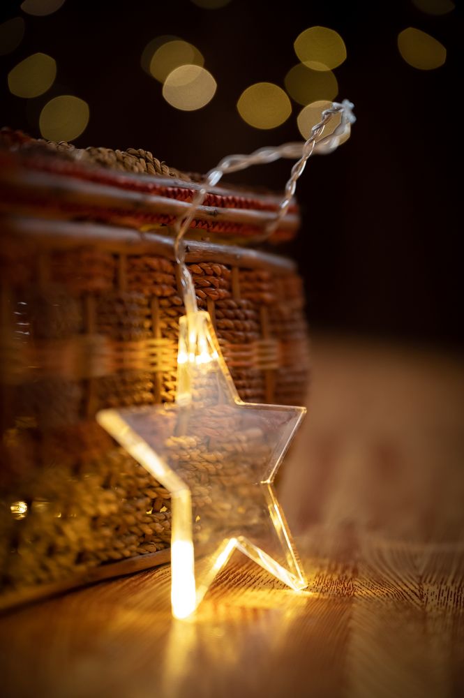 Photograph by Liubov Demchenko