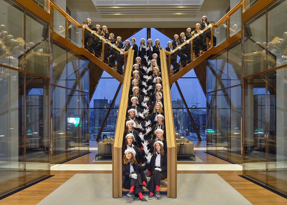 Photograph by Вадим Егоров