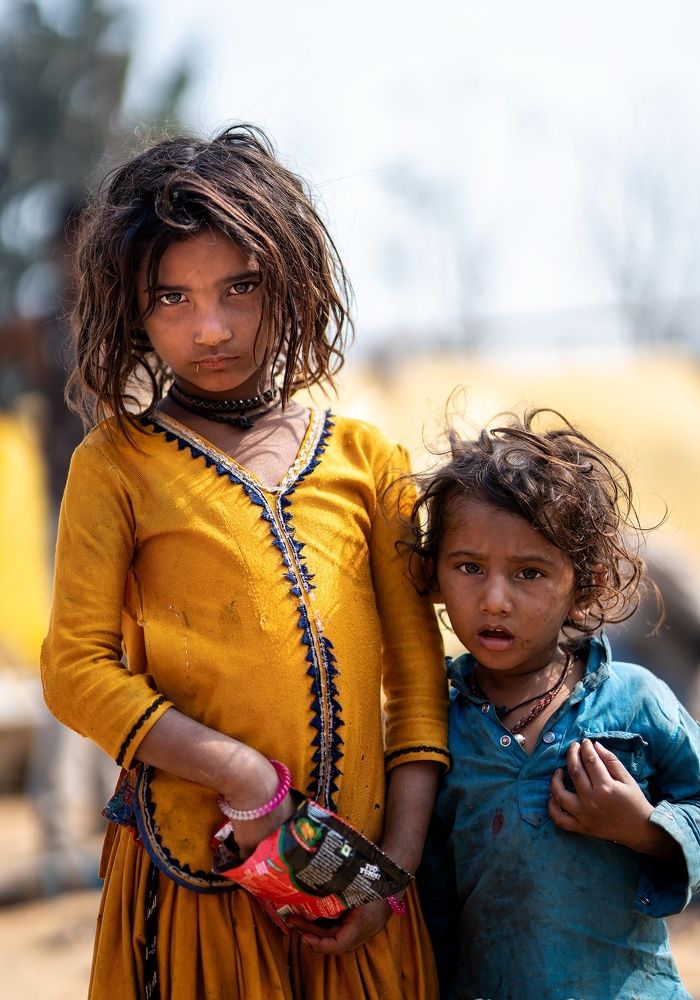 Photograph by PRASENJIT ROY