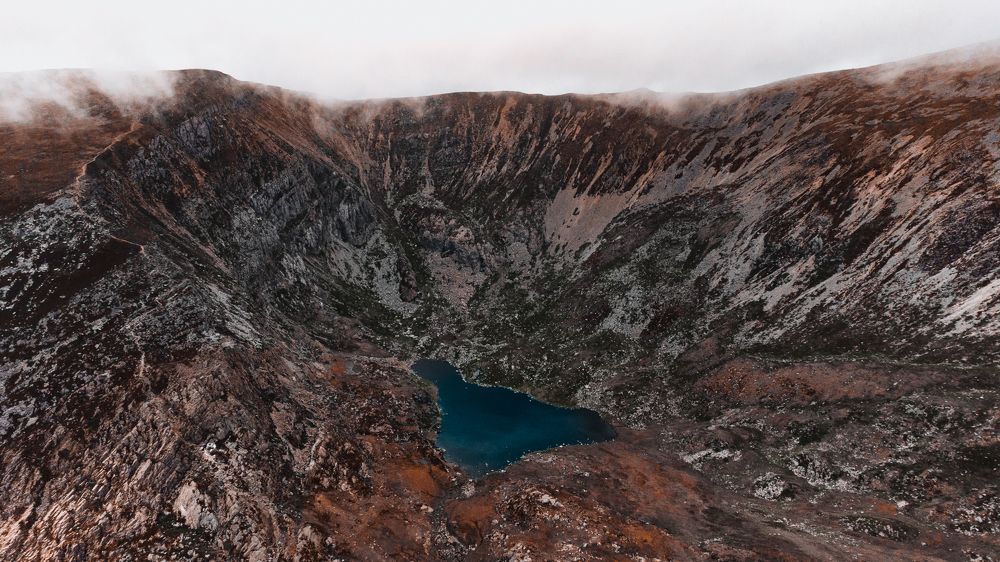 Photograph by Иштван Шандор