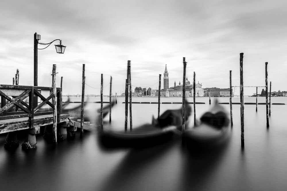 Photograph by Геннадий Зеленковец