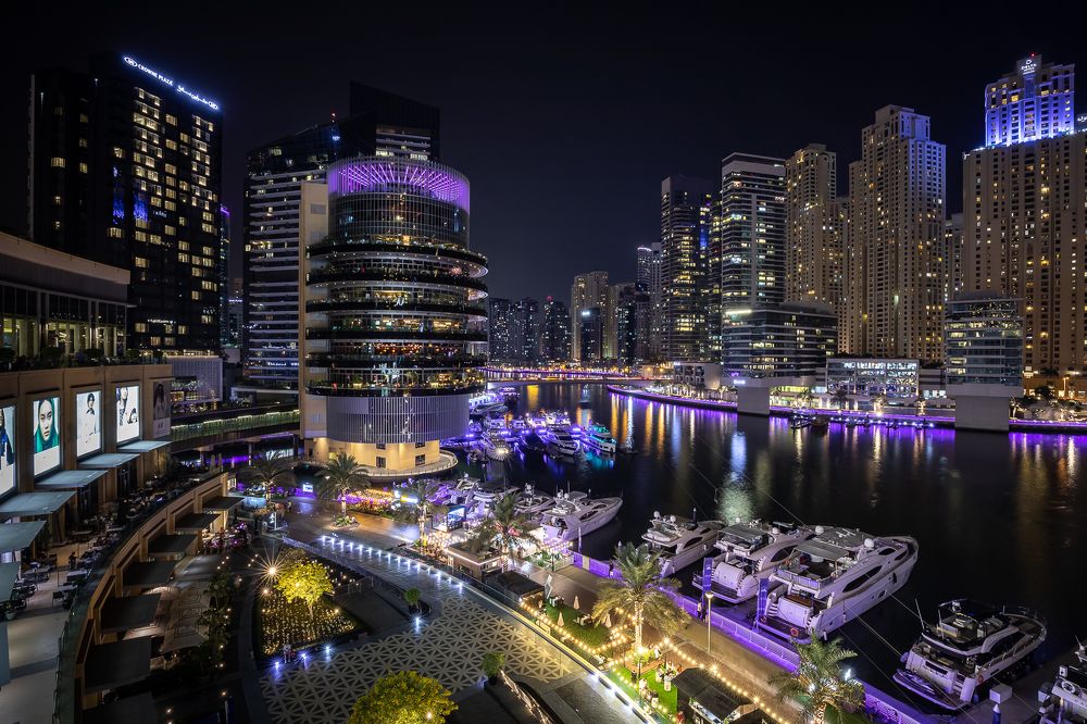 Photograph by Геннадий Зеленковец