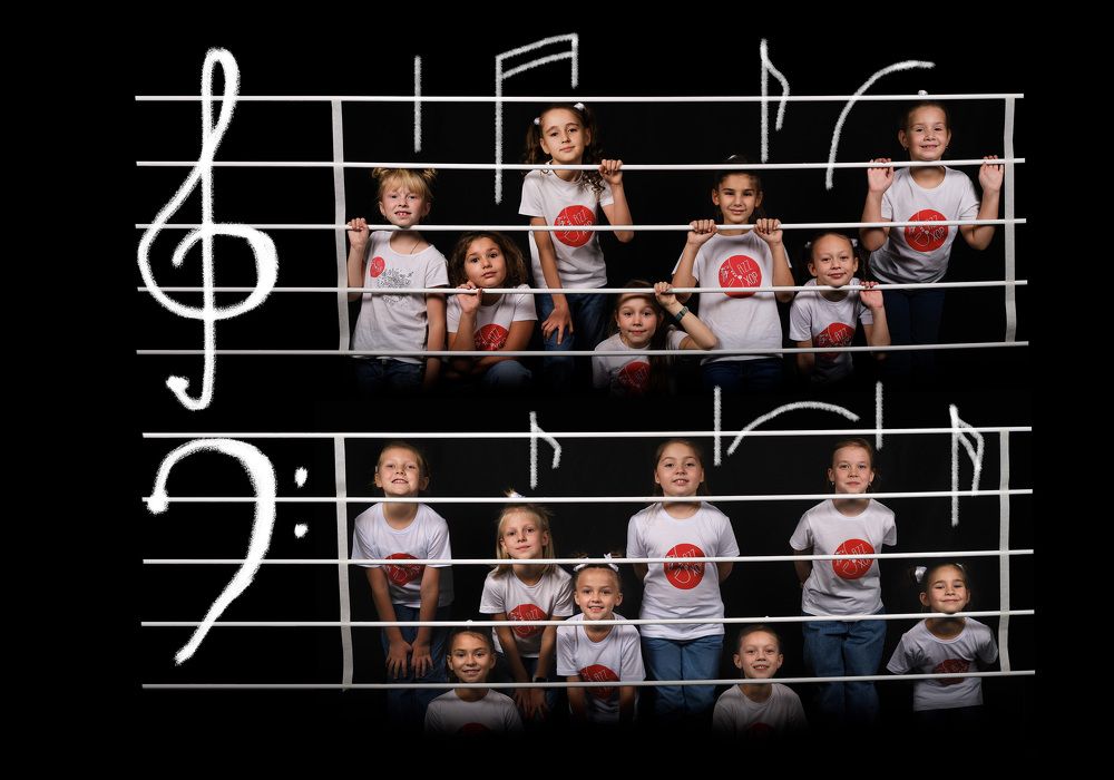 Photograph by Вадим Егоров