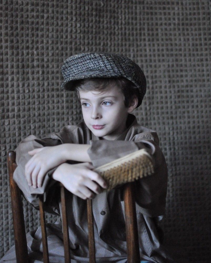 Photograph by Лариса Будюкова