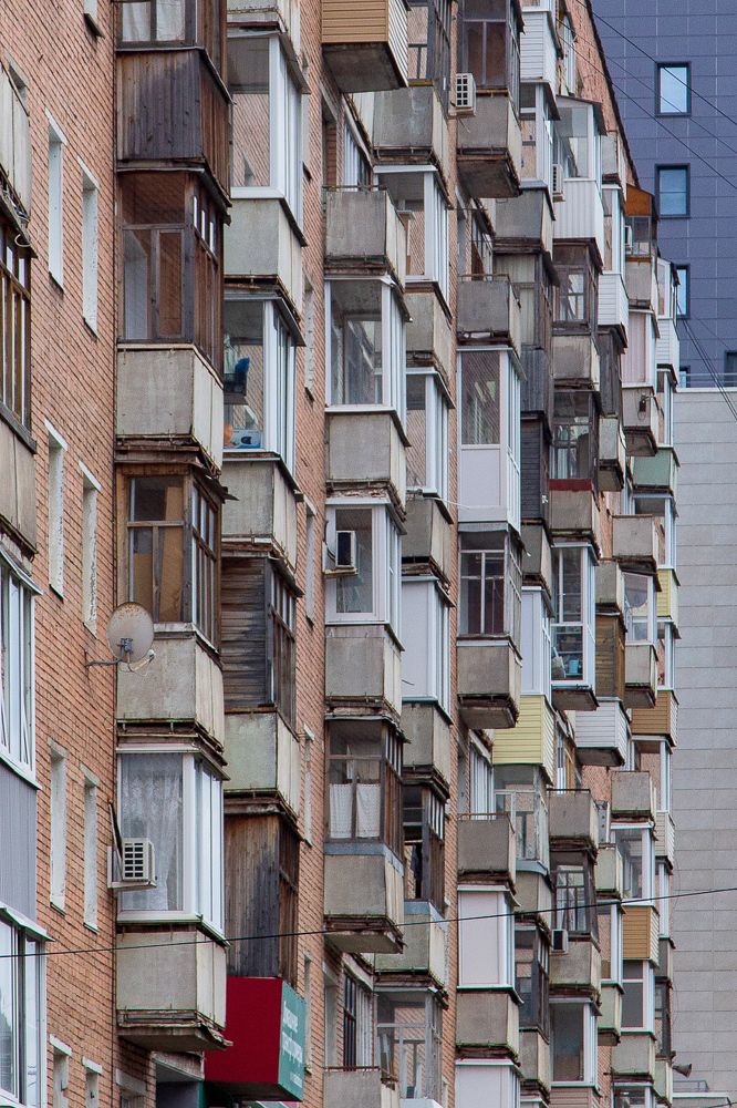 Фотография автора Константин Ракчеев