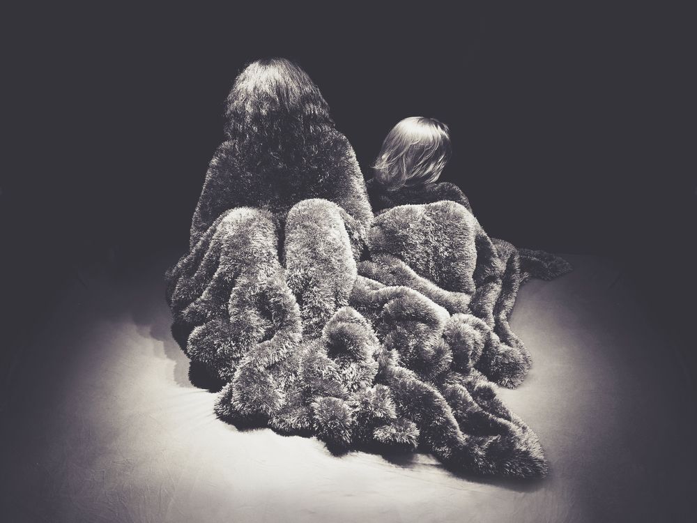 Conceptual minimalism