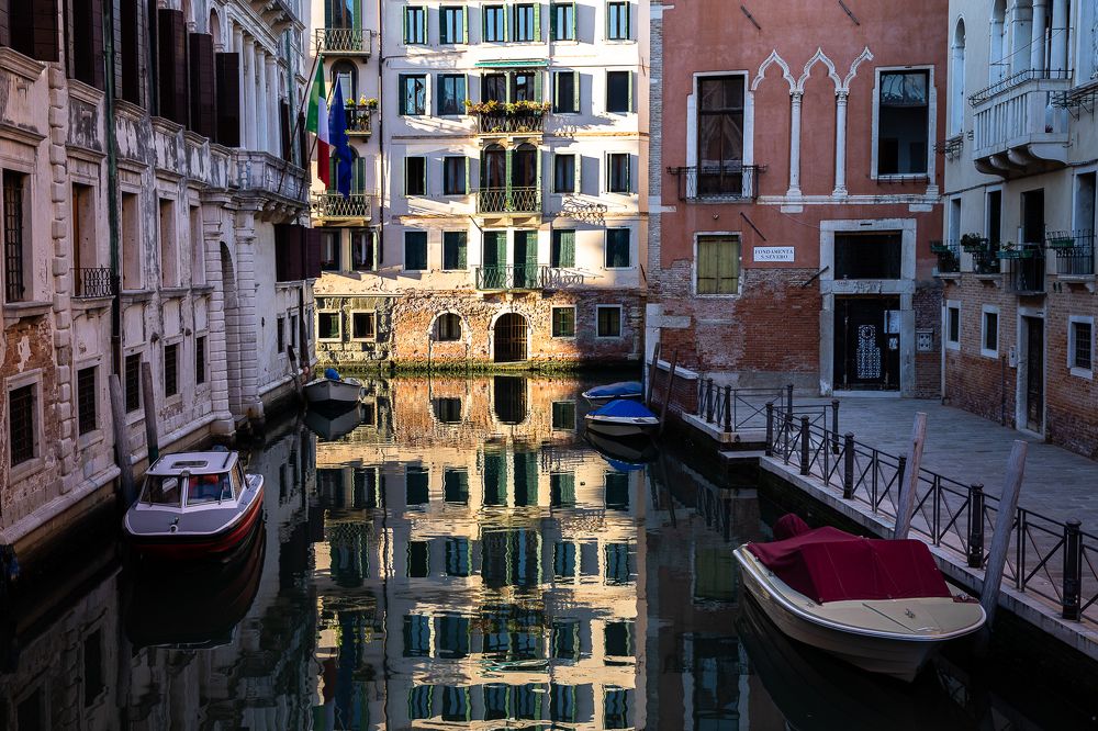 Photograph by Геннадий Зеленковец