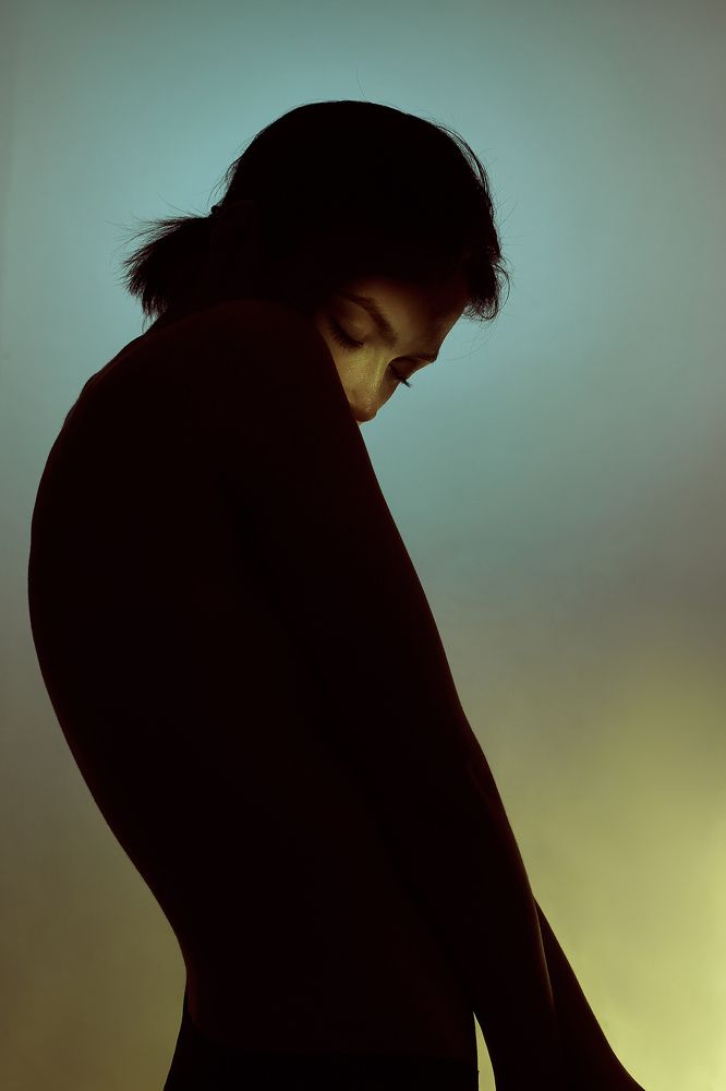 Фотография автора Max Solve