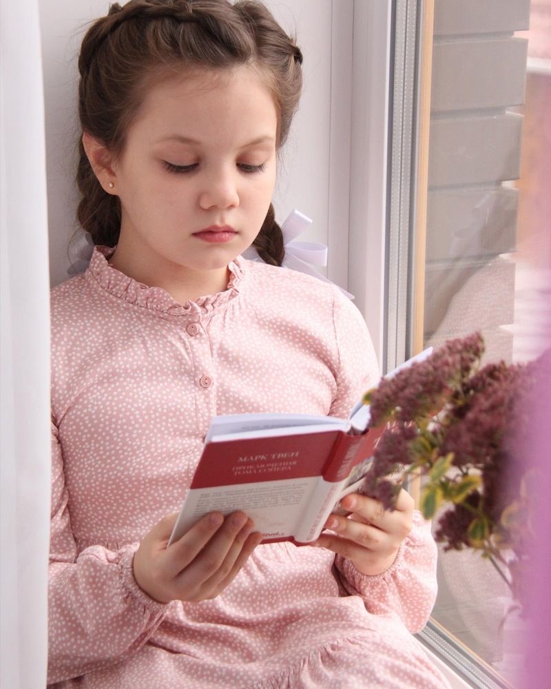 Photograph by Виктория Цареградская