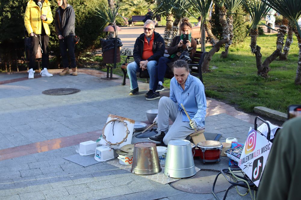 Photograph by Игорь Чечин