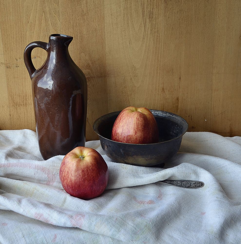 Photograph by Светлана Семенова