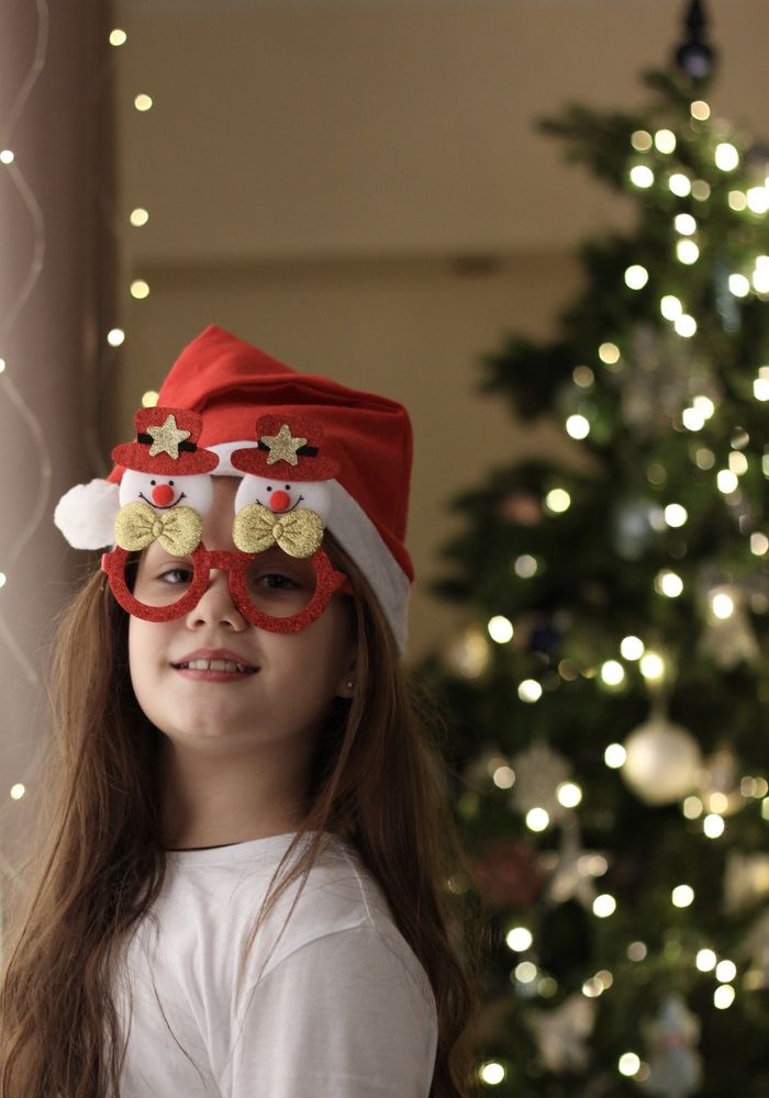 Photograph by Виктория Цареградская