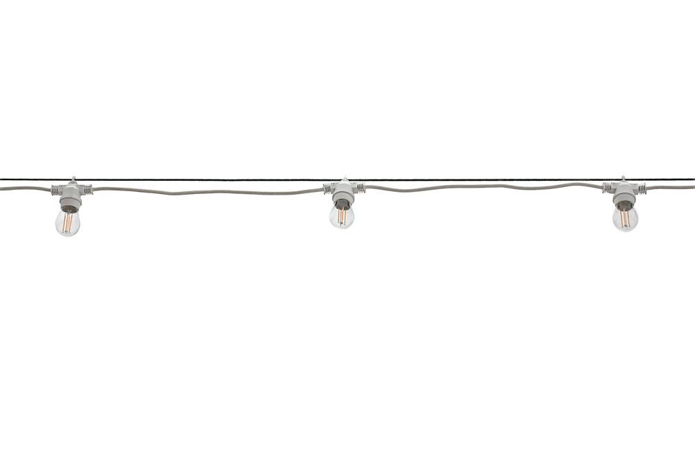 Photograph by Евгений Беленков