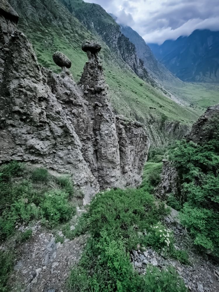 Photograph by Ярослав