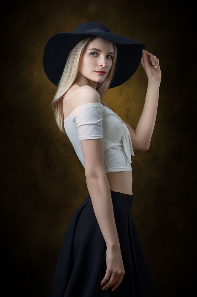 Photograph by Зураб Бабаев