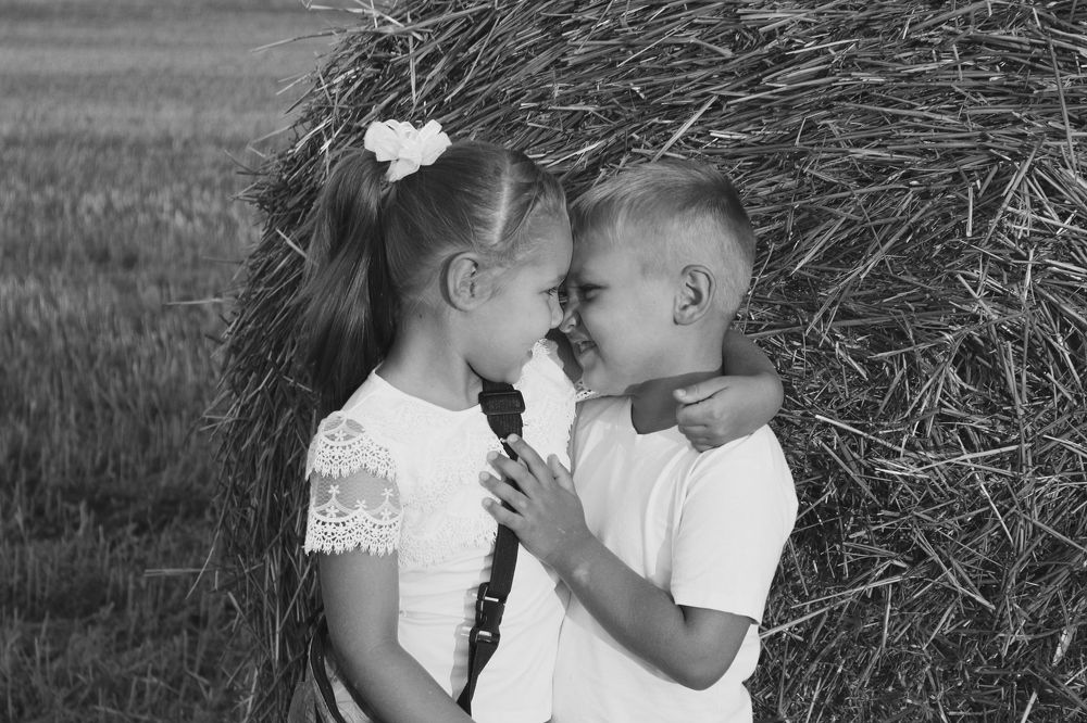 Photograph by Марина Тарасенко