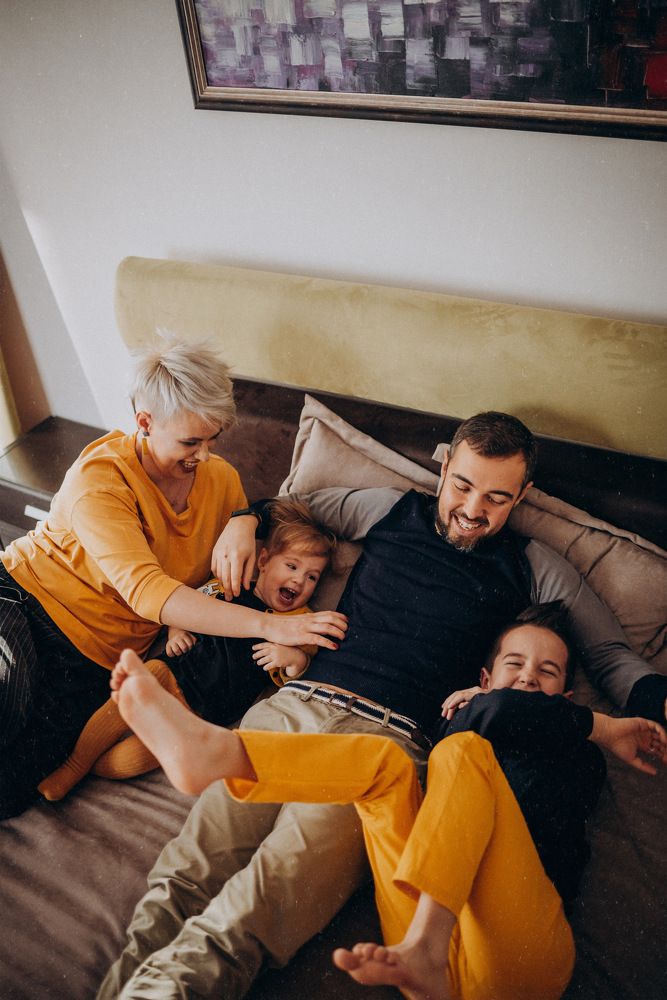 Photograph by Мария Гурьянова