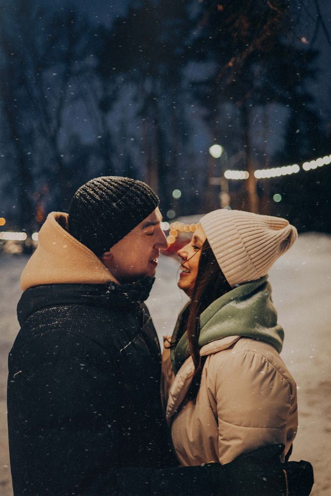 Photograph by Мария Гурьянова